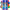 balloon_shine_spray_balloon_shine_balloon_shine_spray_latex_balloons_balloon_glow_spray_balloon_spray_balloon_brite_balloon_glow_shine_spray_shine_spray_latex_shine_spray_long_lasting_balloon
