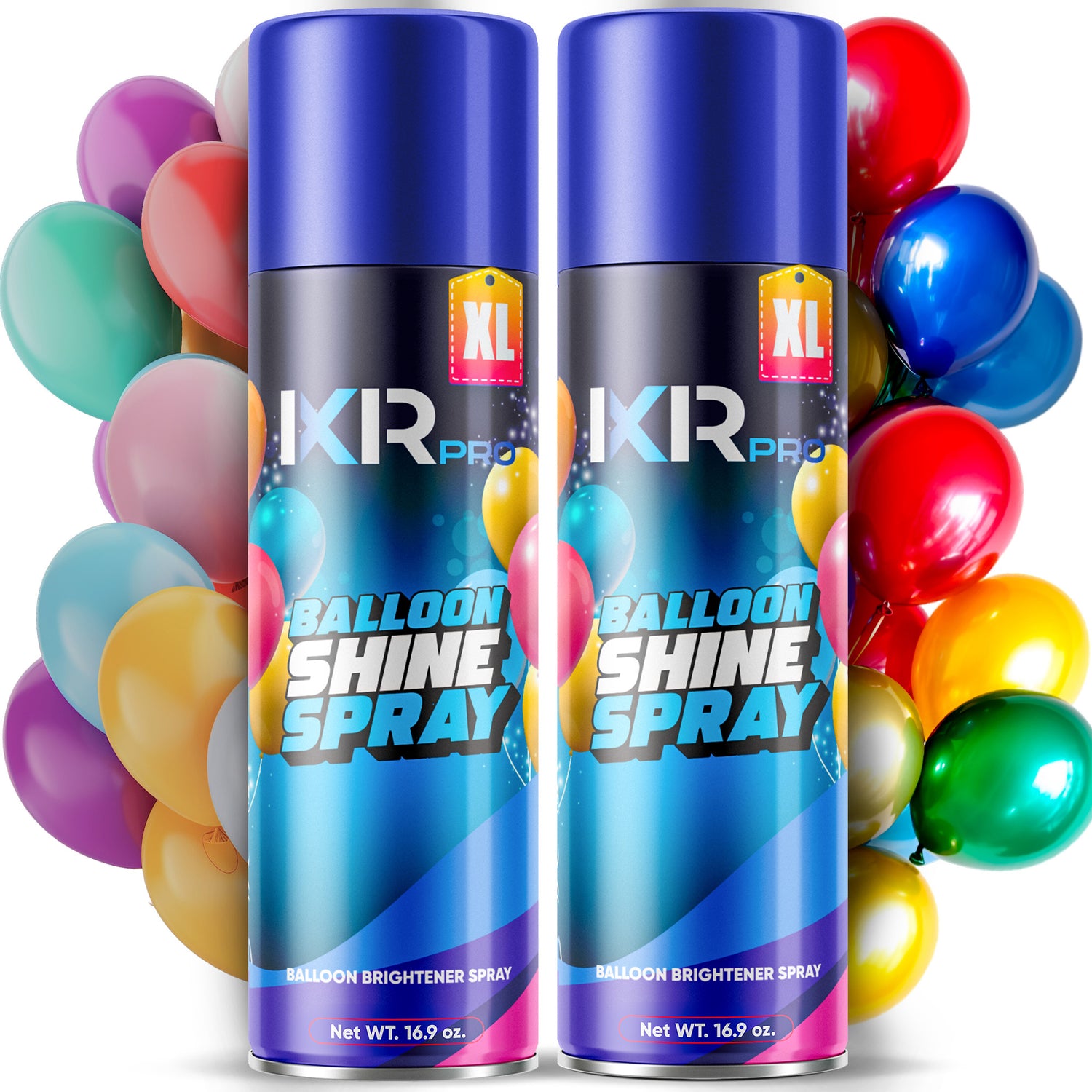 balloon_shine_spray_balloon_shine_balloon_shine_spray_latex_balloons_balloon_glow_spray_balloon_spray_balloon_brite_balloon_glow_shine_spray_shine_spray_latex_shine_spray_long_lasting_balloon
