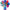 balloon_shine_spray_balloon_shine_balloon_shine_spray_latex_balloons_balloon_glow_spray_balloon_spray_balloon_brite_balloon_glow_shine_spray_shine_spray_latex_shine_spray_long_lasting_balloon
