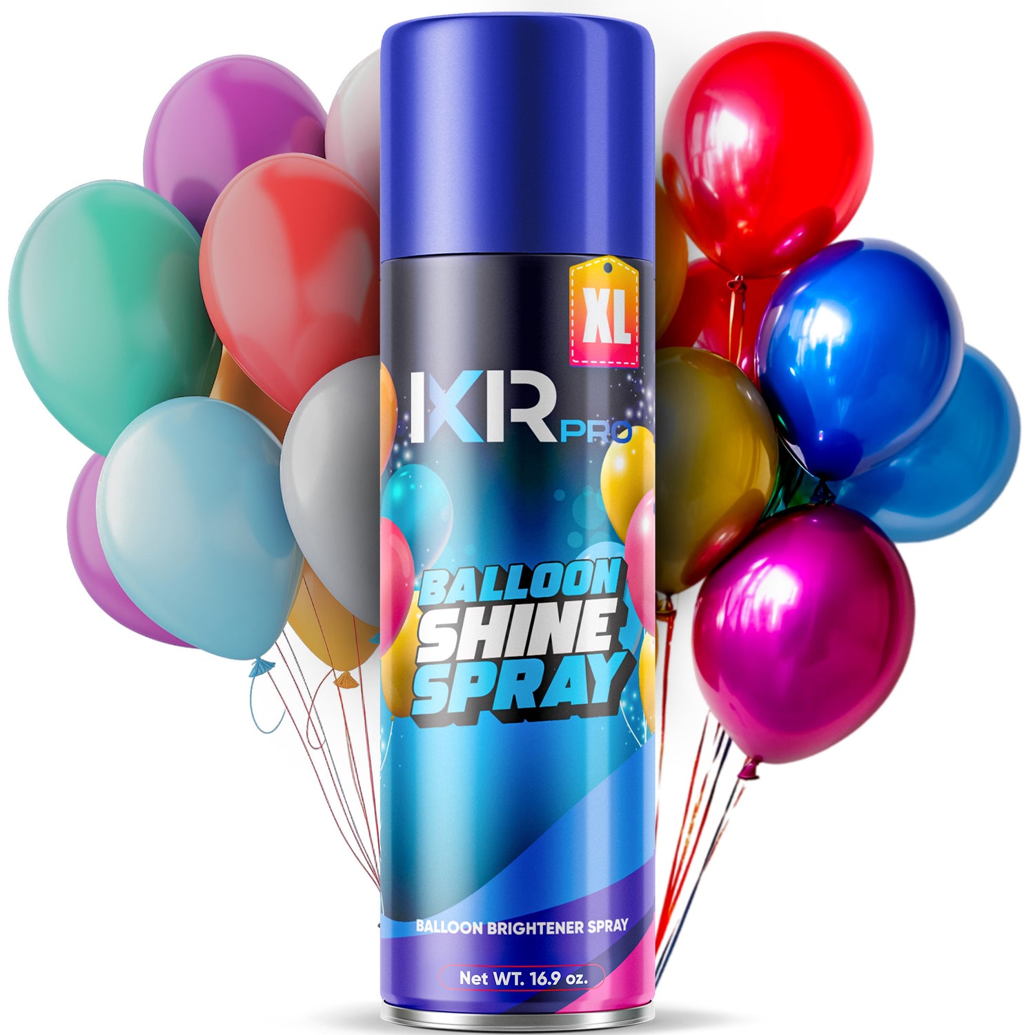 balloon_shine_spray_balloon_shine_balloon_shine_spray_latex_balloons_balloon_glow_spray_balloon_spray_balloon_brite_balloon_glow_shine_spray_shine_spray_latex_shine_spray_long_lasting_balloon
