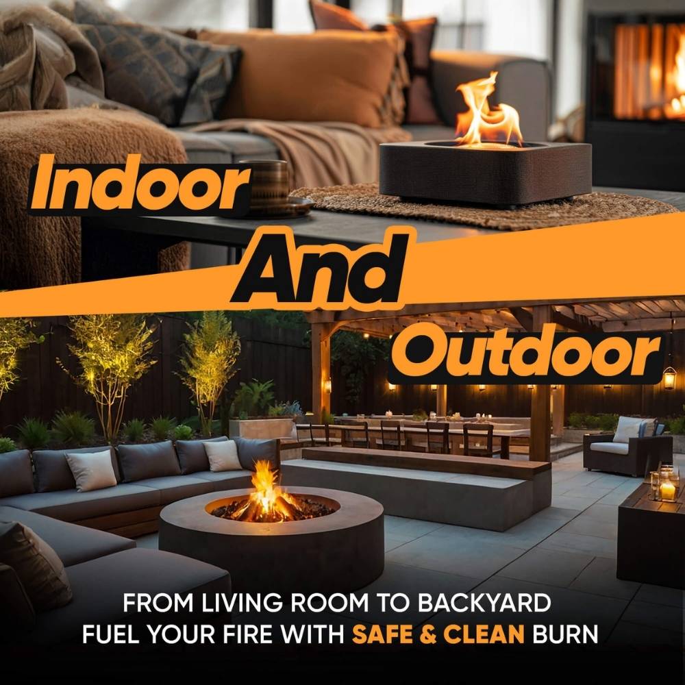 # 24 Pcs (2 Box x 12 Pack)