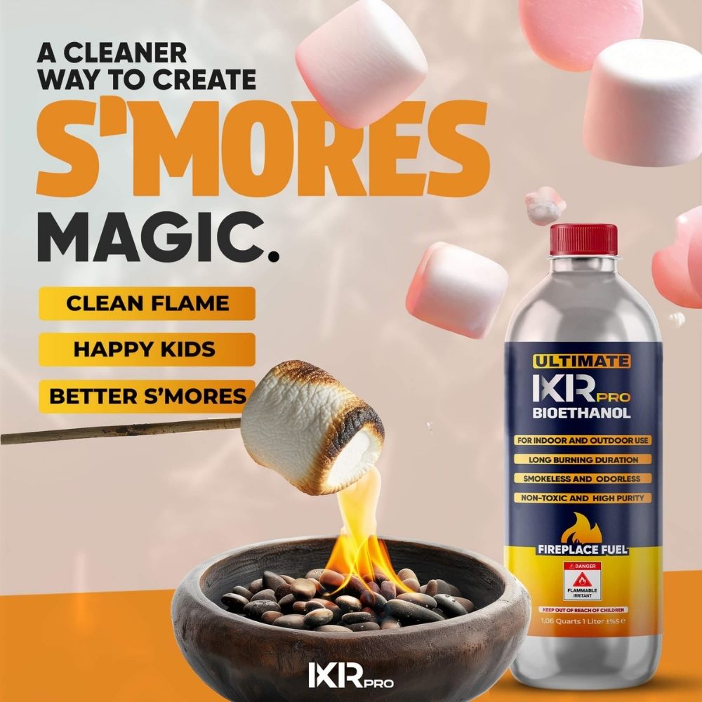 # 96 Pcs (8 Box x 12 Pack)