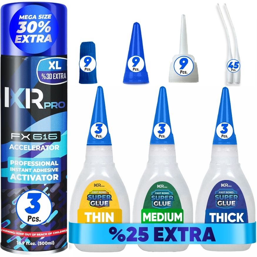 8e1438df-81af-40c4-a4a9-f179a081de0a