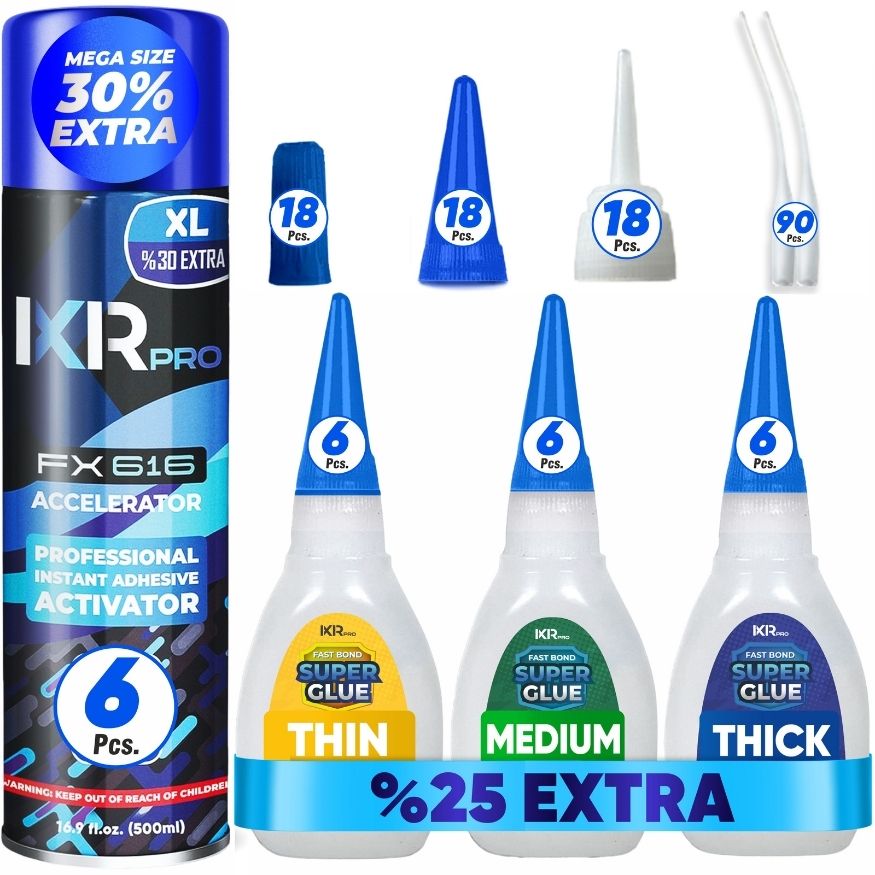 34705df6-246b-4ed4-b1ab-43e003853812