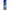 CA Glue Activator Spray