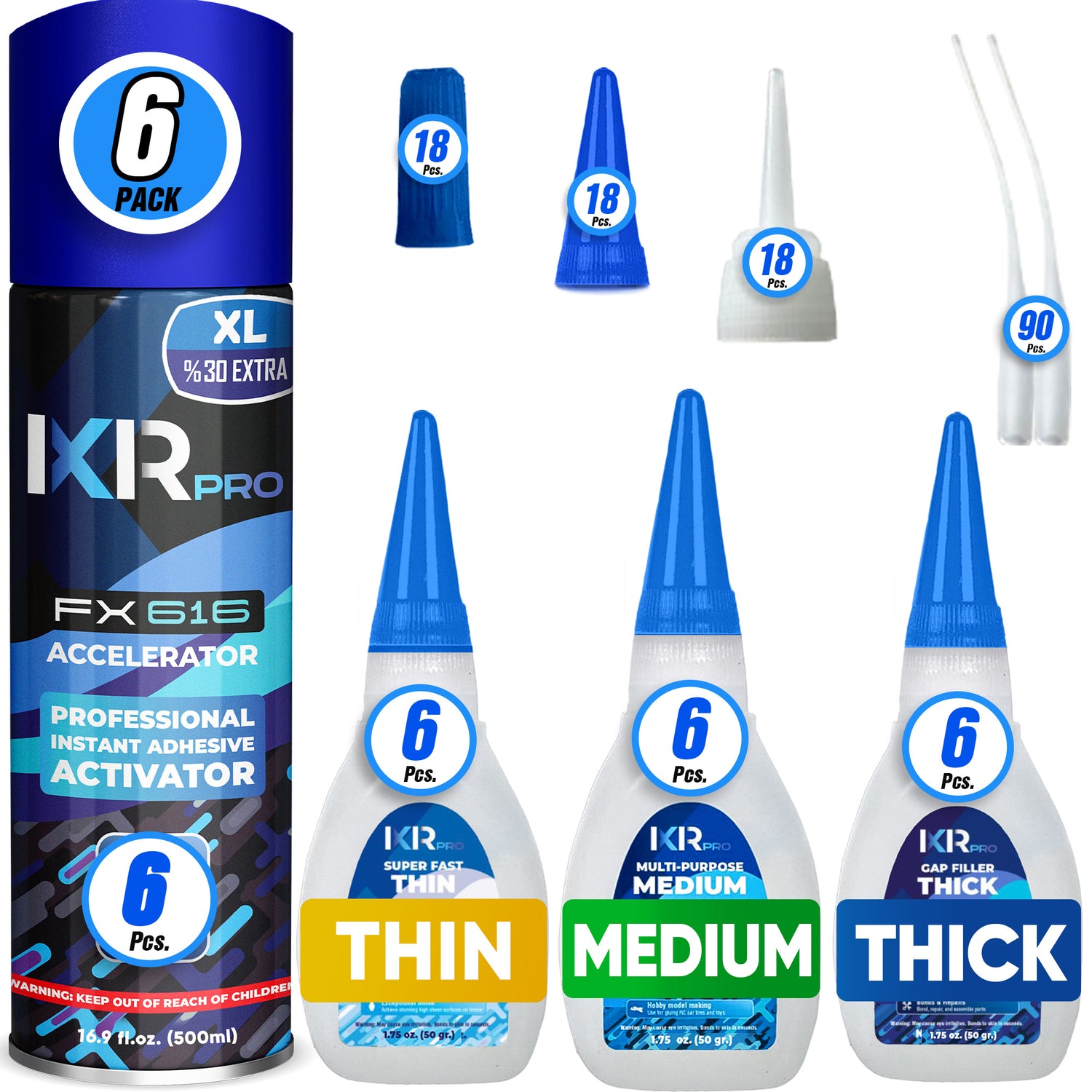 ca_glue_ca_glue_with_activator_cyanoacrylate_glue_wood_glue_for_woodworking_super_glue_for_wood_super_glue_accelerator_thin_ca_glue_ca_glue_for_wood_cyanoacrylate_super_glue_cyanoacrylate_adhesives_ca_glue_and_activator_