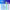 CA Glue with Activator