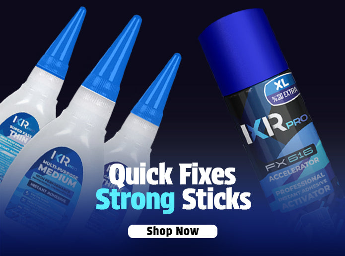 ca_glue_ca_glue_with_activator_cyanoacrylate_glue_wood_glue_for_woodworking_super_glue_for_wood_super_glue_accelerator_thin_ca_glue_ca_glue_for_wood_cyanoacrylate_super_glue_cyanoacrylate_adhesives_ca_glue_and_activator_