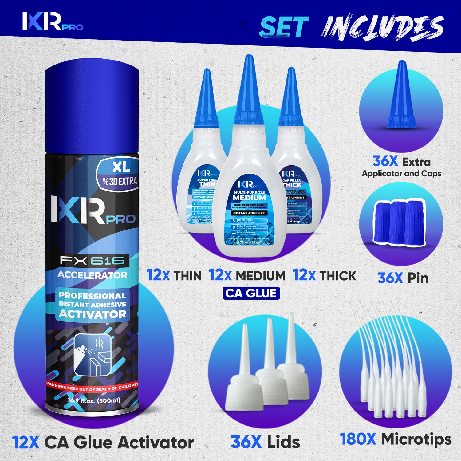 ca_glue_ca_glue_with_activator_cyanoacrylate_glue_wood_glue_for_woodworking_super_glue_for_wood_super_glue_accelerator_thin_ca_glue_ca_glue_for_wood_cyanoacrylate_super_glue_cyanoacrylate_adhesives_ca_glue_and_activator_