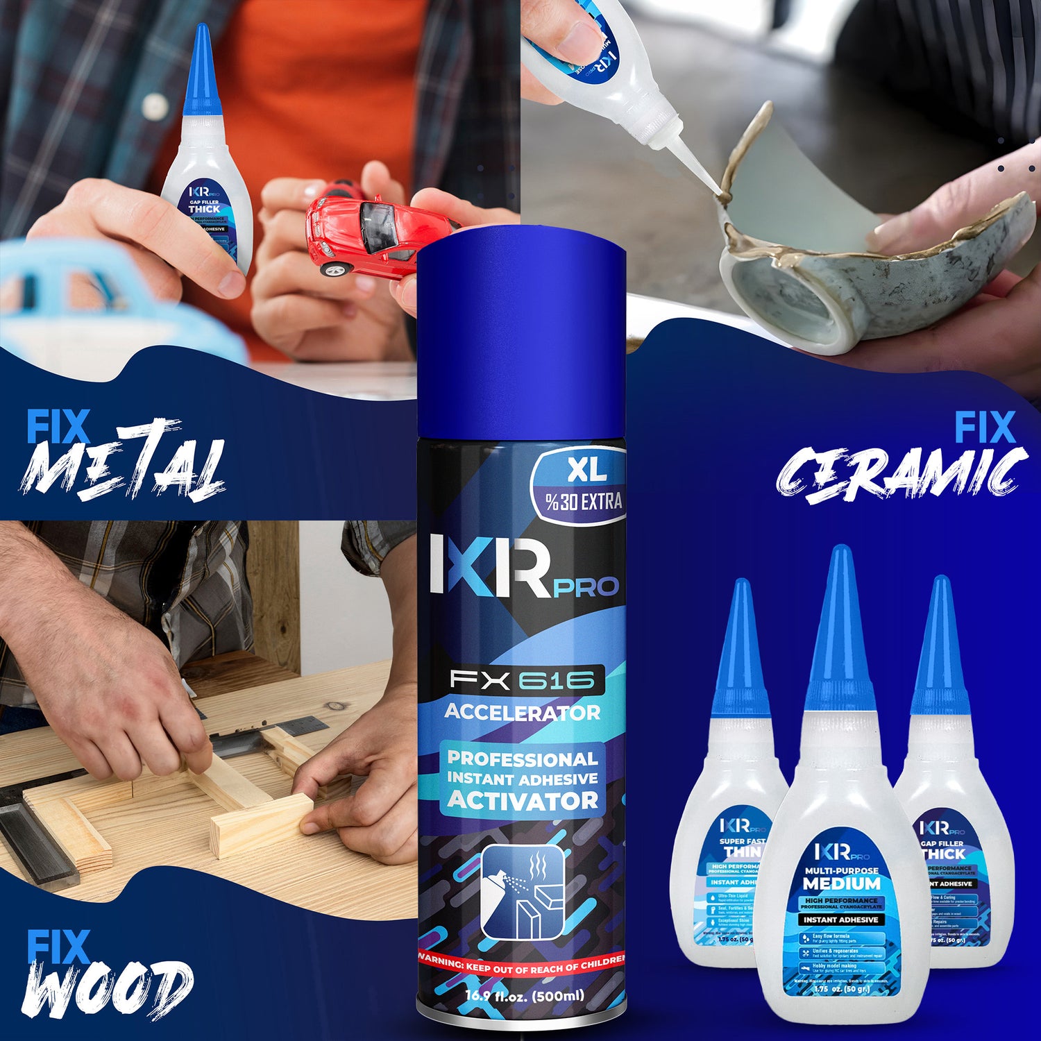 ca_glue_ca_glue_with_activator_cyanoacrylate_glue_wood_glue_for_woodworking_super_glue_for_wood_super_glue_accelerator_thin_ca_glue_ca_glue_for_wood_cyanoacrylate_super_glue_cyanoacrylate_adhesives_ca_glue_and_activator_