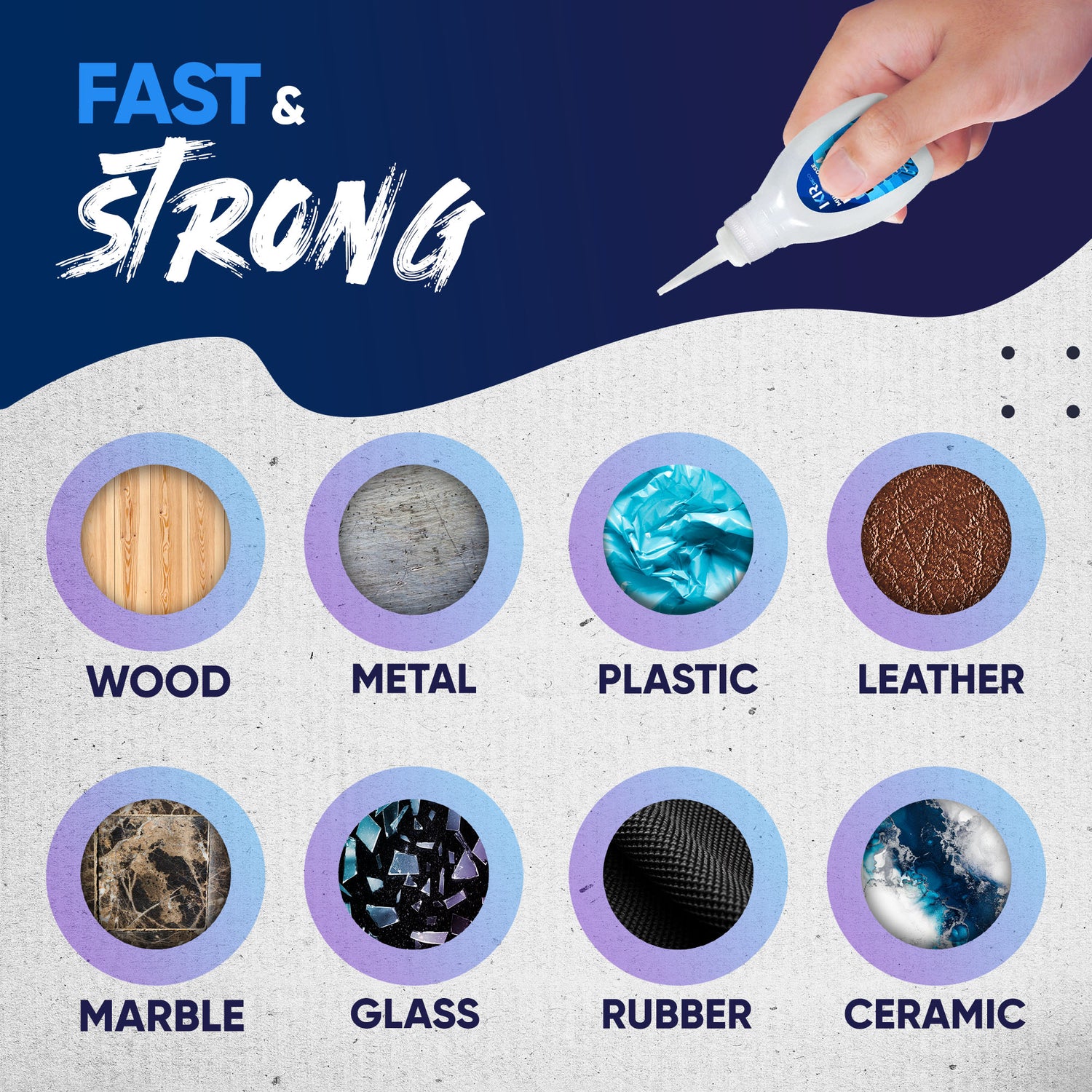 ca_glue_ca_glue_with_activator_cyanoacrylate_glue_wood_glue_for_woodworking_super_glue_for_wood_super_glue_accelerator_thin_ca_glue_ca_glue_for_wood_cyanoacrylate_super_glue_cyanoacrylate_adhesives_ca_glue_and_activator_