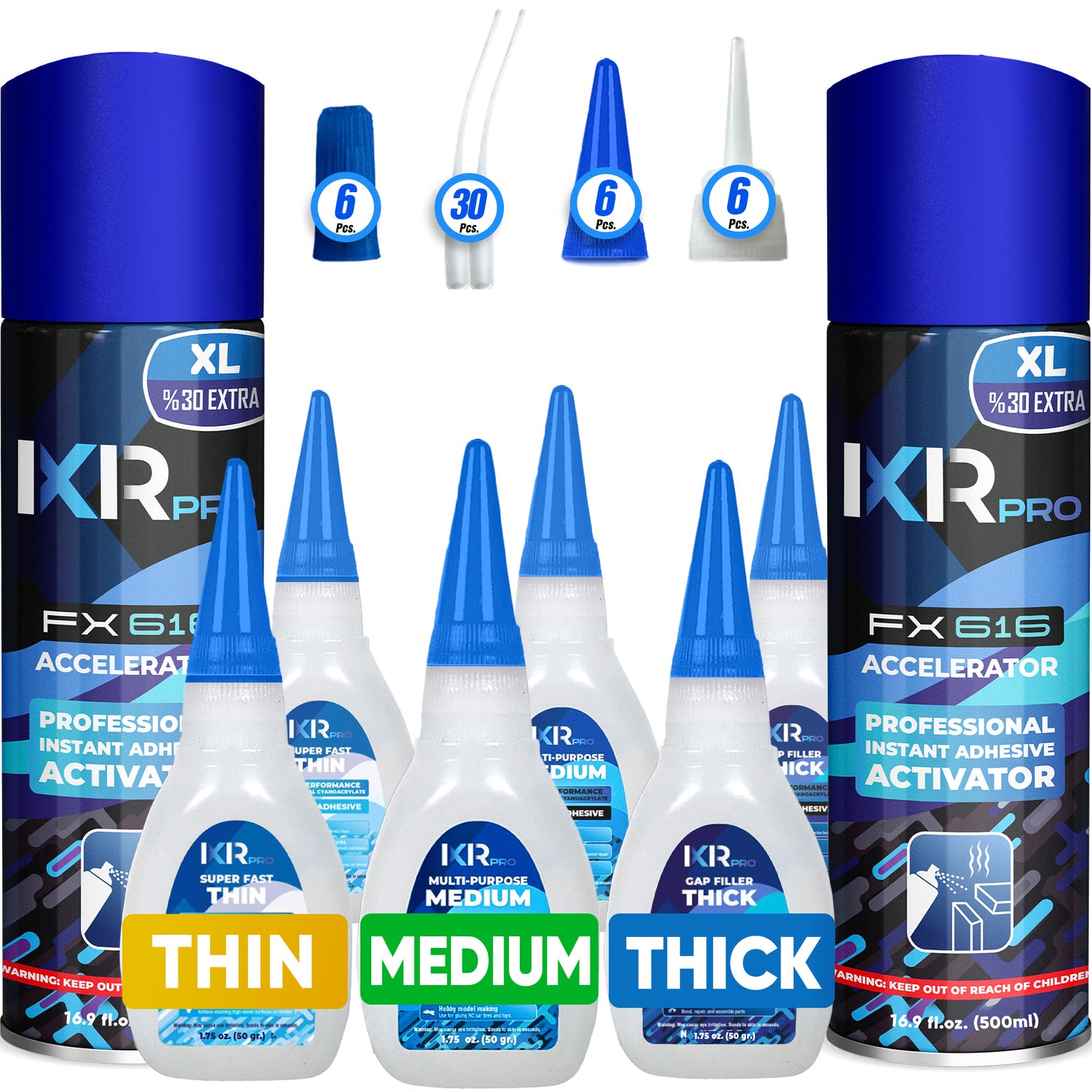 ca_glue_ca_glue_with_activator_cyanoacrylate_glue_wood_glue_for_woodworking_super_glue_for_wood_super_glue_accelerator_thin_ca_glue_ca_glue_for_wood_cyanoacrylate_super_glue_cyanoacrylate_adhesives_ca_glue_and_activator_