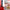 Red Nozzle Set for Spray Foam Gun - ixirpro