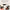expanding_foam_gun_insulation_foam_gun_spray_foam_insulation_gun_foam_expanding_gun_foam_insulation_gun_applicator_foam_insulation_applicator_spray_insulation_foam_gun_expanding_spray_foam_gun_foam_spray_gunfoam_insulation_spray_gun_foam_spray_expanding_foam_applicator_gun_wall_spray_foam_insulation_gun_expanding_foam_applicator_gun_expanding_foam_insulation_spray_gun