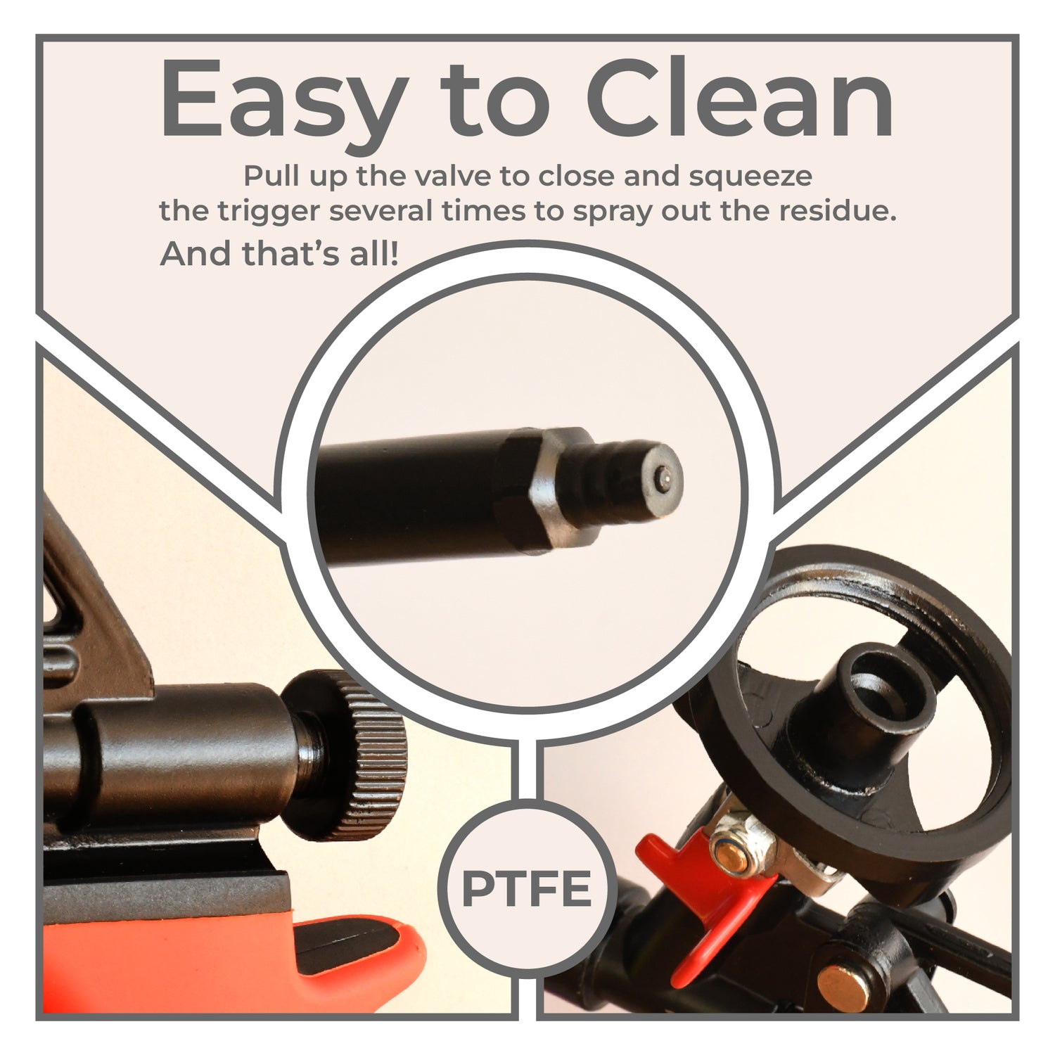 expanding_foam_gun_insulation_foam_gun_spray_foam_insulation_gun_foam_expanding_gun_foam_insulation_gun_applicator_foam_insulation_applicator_spray_insulation_foam_gun_expanding_spray_foam_gun_foam_spray_gunfoam_insulation_spray_gun_foam_spray_expanding_foam_applicator_gun_wall_spray_foam_insulation_gun_expanding_foam_applicator_gun_expanding_foam_insulation_spray_gun