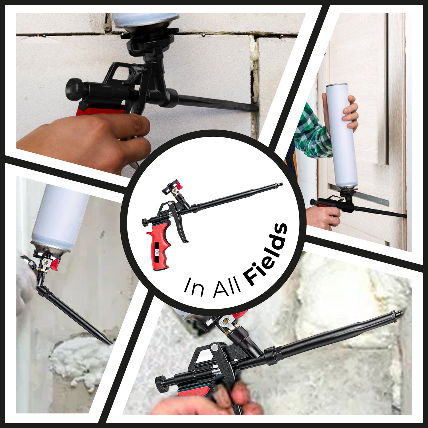 expanding_foam_gun_insulation_foam_gun_spray_foam_insulation_gun_foam_expanding_gun_foam_insulation_gun_applicator_foam_insulation_applicator_spray_insulation_foam_gun_expanding_spray_foam_gun_foam_spray_gunfoam_insulation_spray_gun_foam_spray_expanding_foam_applicator_gun_wall_spray_foam_insulation_gun_expanding_foam_applicator_gun_expanding_foam_insulation_spray_gun