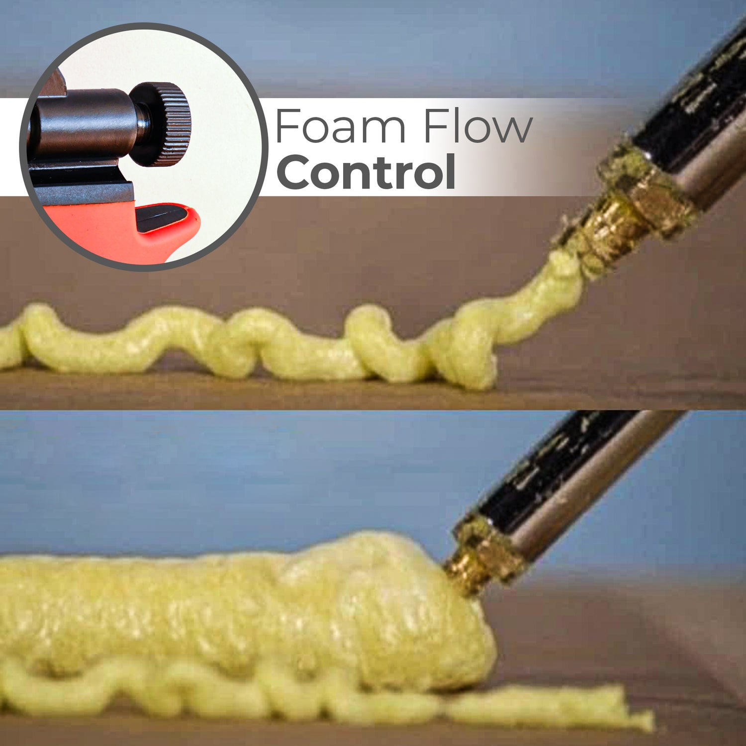 expanding_foam_gun_insulation_foam_gun_spray_foam_insulation_gun_foam_expanding_gun_foam_insulation_gun_applicator_foam_insulation_applicator_spray_insulation_foam_gun_expanding_spray_foam_gun_foam_spray_gunfoam_insulation_spray_gun_foam_spray_expanding_foam_applicator_gun_wall_spray_foam_insulation_gun_expanding_foam_applicator_gun_expanding_foam_insulation_spray_gun