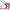 expanding_foam_gun_insulation_foam_gun_spray_foam_insulation_gun_foam_expanding_gun_foam_insulation_gun_applicator_foam_insulation_applicator_spray_insulation_foam_gun_expanding_spray_foam_gun_foam_spray_gunfoam_insulation_spray_gun_foam_spray_expanding_foam_applicator_gun_wall_spray_foam_insulation_gun_expanding_foam_applicator_gun_expanding_foam_insulation_spray_gun