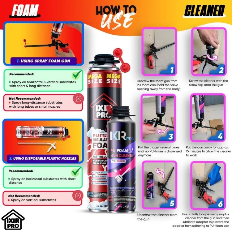 # 216 Pcs (12 Boxes x 18 Pack)