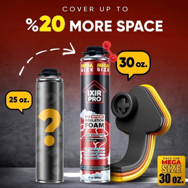 216 Pcs (18 Boxes x 12 Pack)