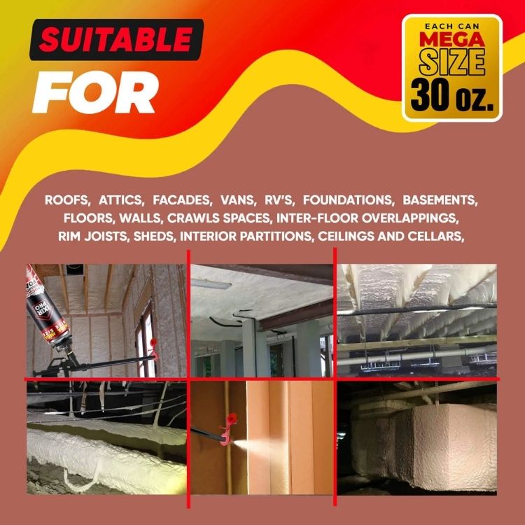 # 108 Pcs (6 Boxes x 18 Pack)