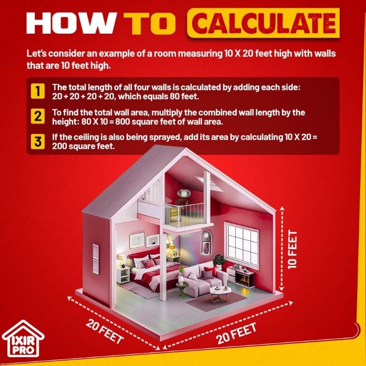 216 Pcs (18 Boxes x 12 Pack)