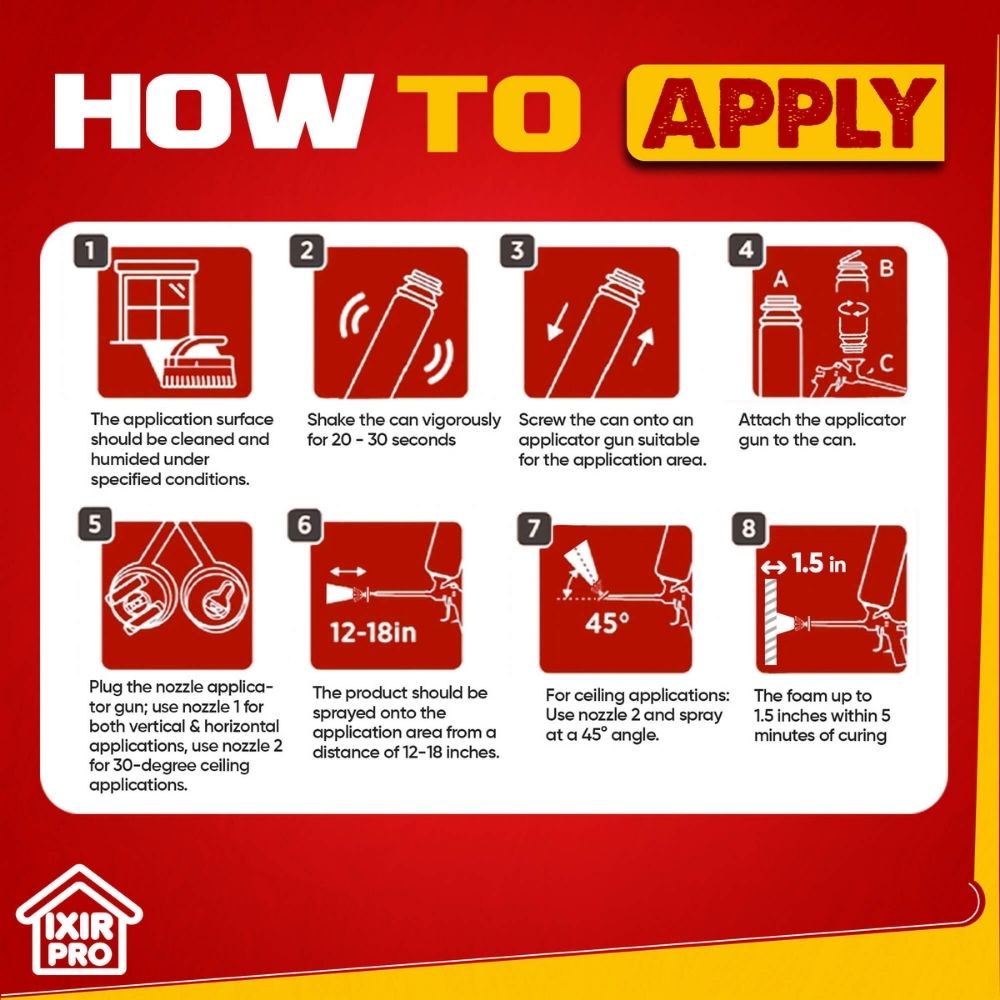 # 216 Pcs (12 Boxes x 18 Pcs)