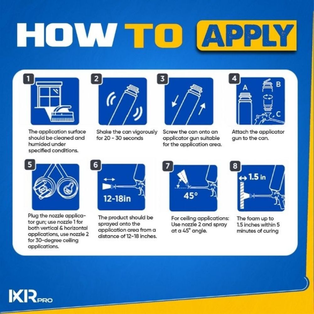 # 216 Pcs (12 Boxes x 18 Pack)