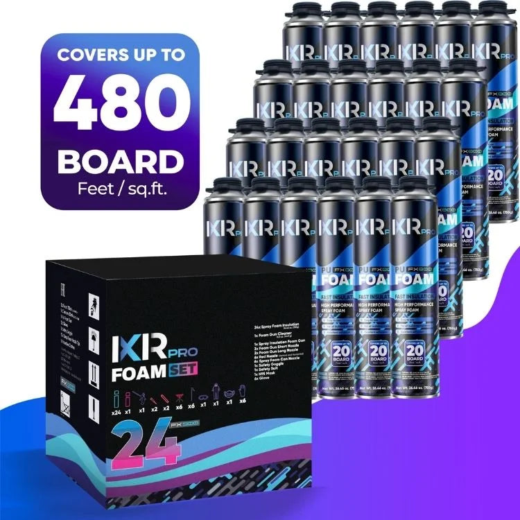 # 24 Pack