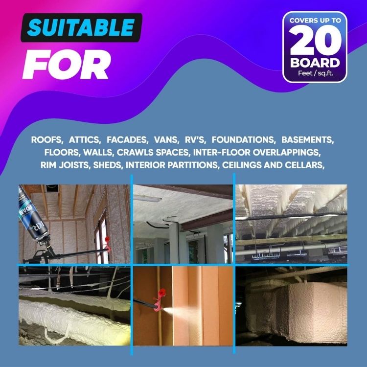 # 108 Pcs (6 Boxes x 18 Pack)