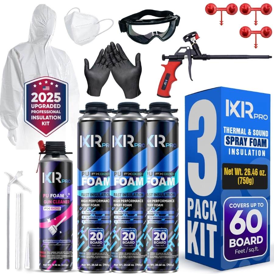 All IxirPro Products