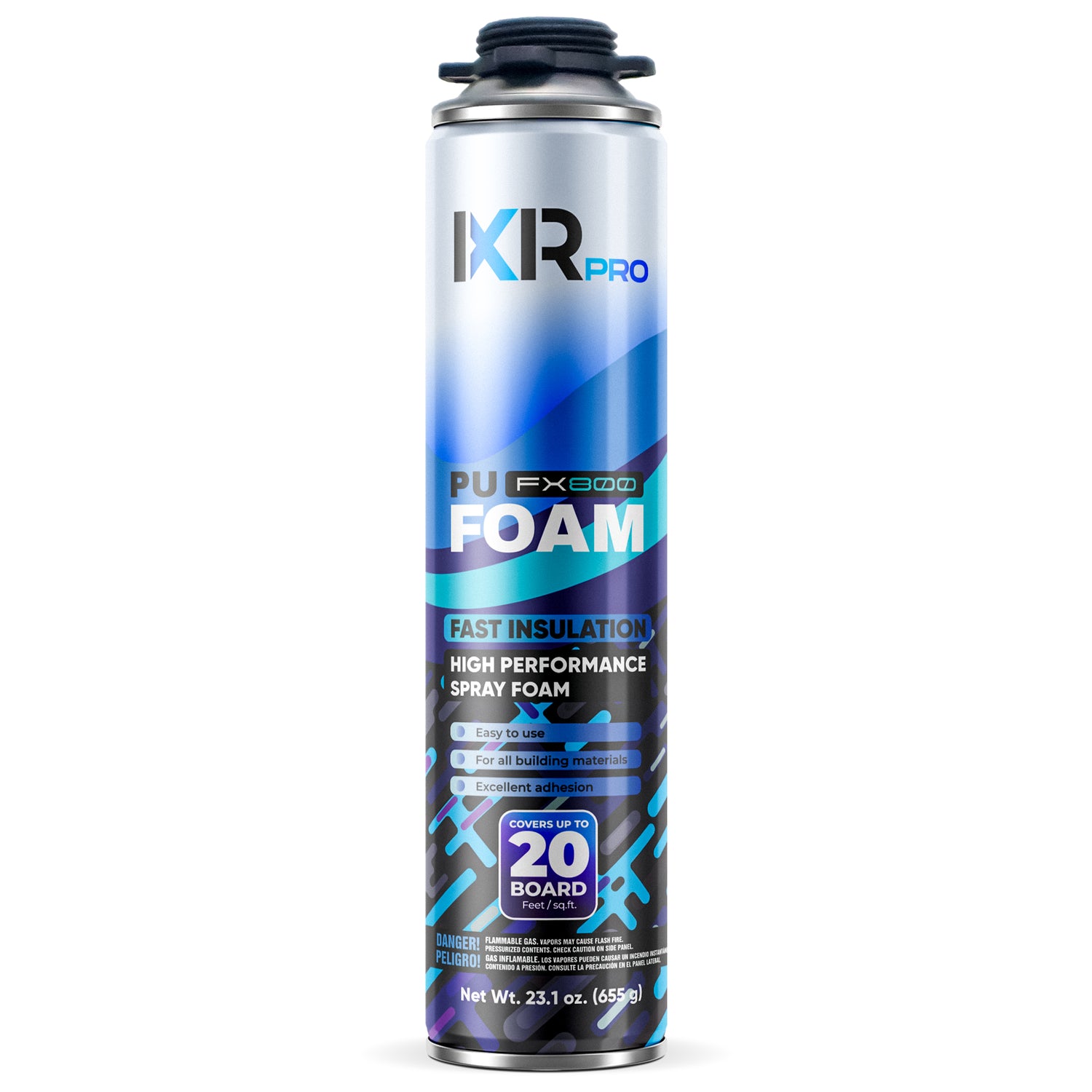 insulation_spray_foam_spray_foam_insulation_near_me_spray_insulation_foam_spray foam_diy_spray_foam_insulation_foam_insulation_spray_spray_foam_insulation_for_walls__spray_foam_insulation_for_ceiling_spray_foam_attic_