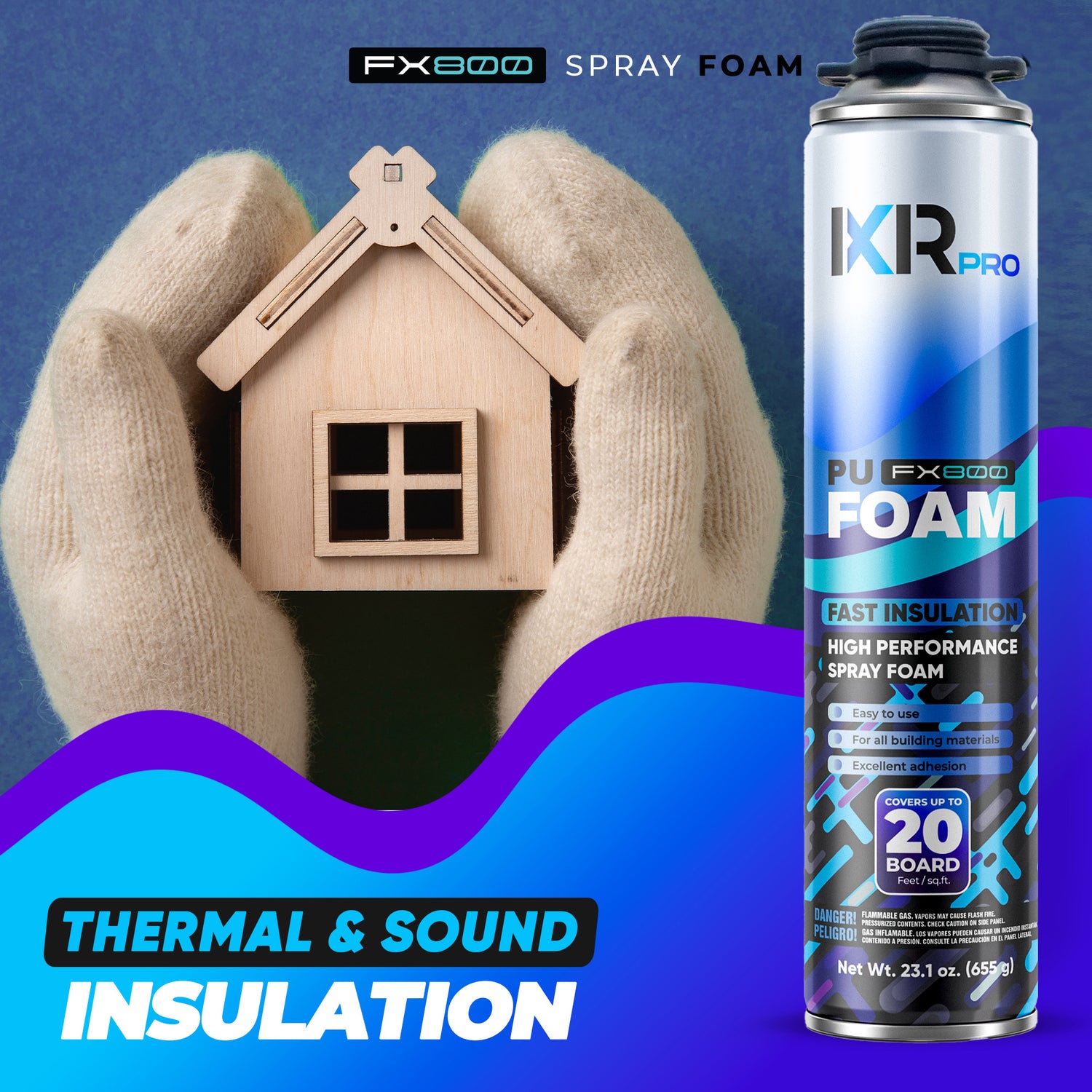 insulation_spray_foam_spray_foam_insulation_near_me_spray_insulation_foam_spray foam_diy_spray_foam_insulation_foam_insulation_spray_spray_foam_insulation_for_walls__spray_foam_insulation_for_ceiling_spray_foam_attic_