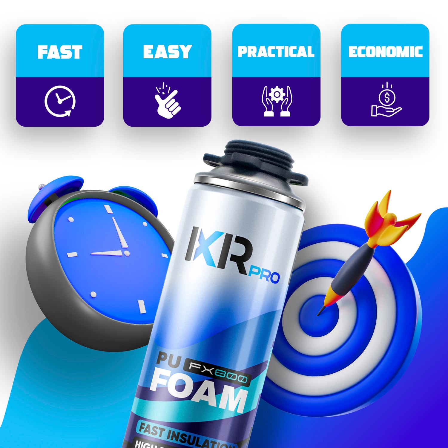 insulation_spray_foam_spray_foam_insulation_near_me_spray_insulation_foam_spray foam_diy_spray_foam_insulation_foam_insulation_spray_spray_foam_insulation_for_walls__spray_foam_insulation_for_ceiling_spray_foam_attic_