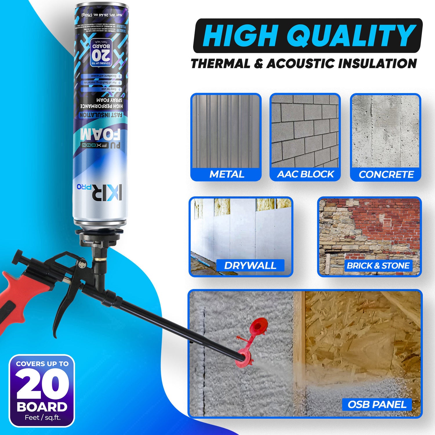 insulation_spray_foam_spray_foam_insulation_near_me_spray_insulation_foam_spray foam_diy_spray_foam_insulation_foam_insulation_spray_spray_foam_insulation_for_walls__spray_foam_insulation_for_ceiling_spray_foam_attic_