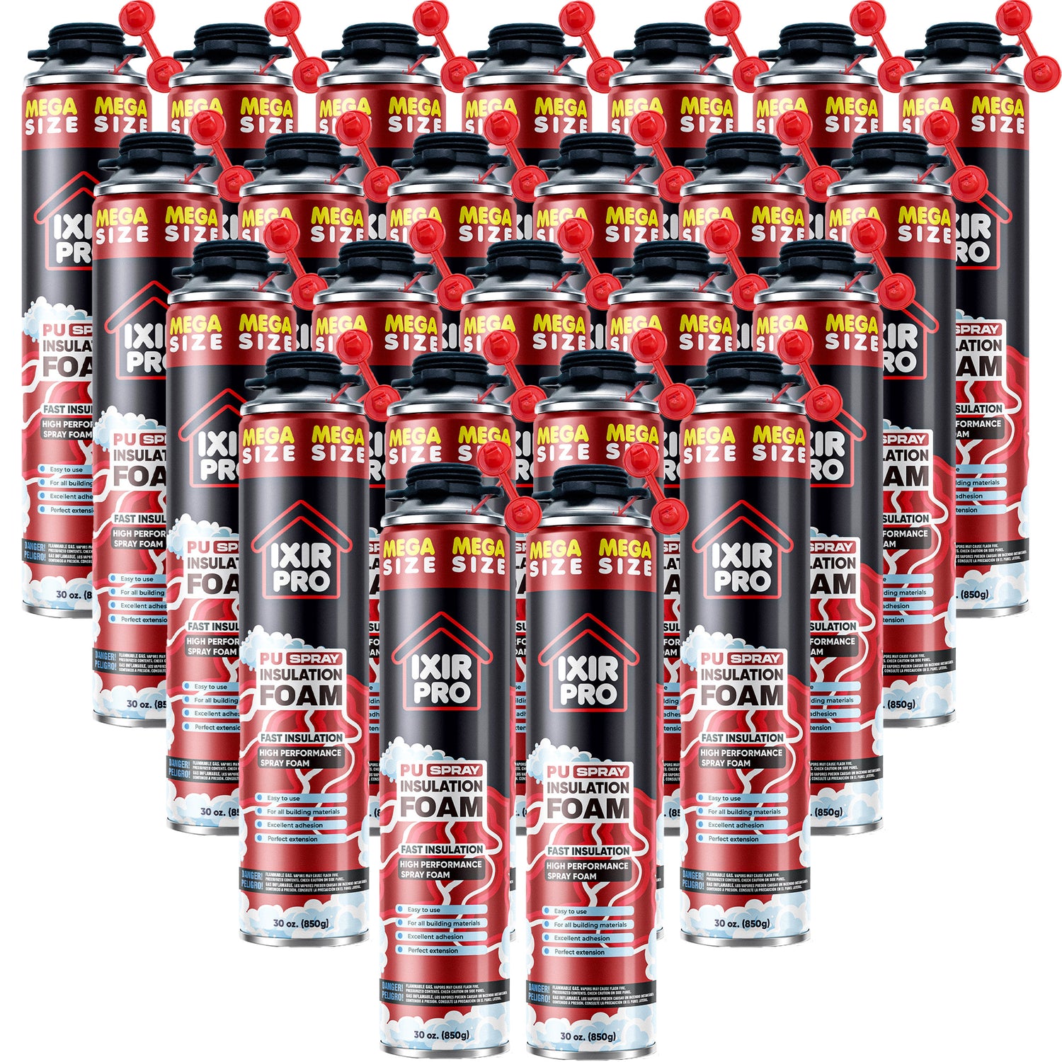 insulation_spray_foam_spray_foam_insulation_near_me_spray_insulation_foam_spray foam_diy_spray_foam_insulation_foam_insulation_spray_spray_foam_insulation_for_walls__spray_foam_insulation_for_ceiling_spray_foam_attic_insulation_foam_spray_insulation_closed_cell_spray_foam_insulation_can_spray_foam_insulation_spray_foam_insulation_kit_roof_insulation_thermal_insulation_sound_insulation