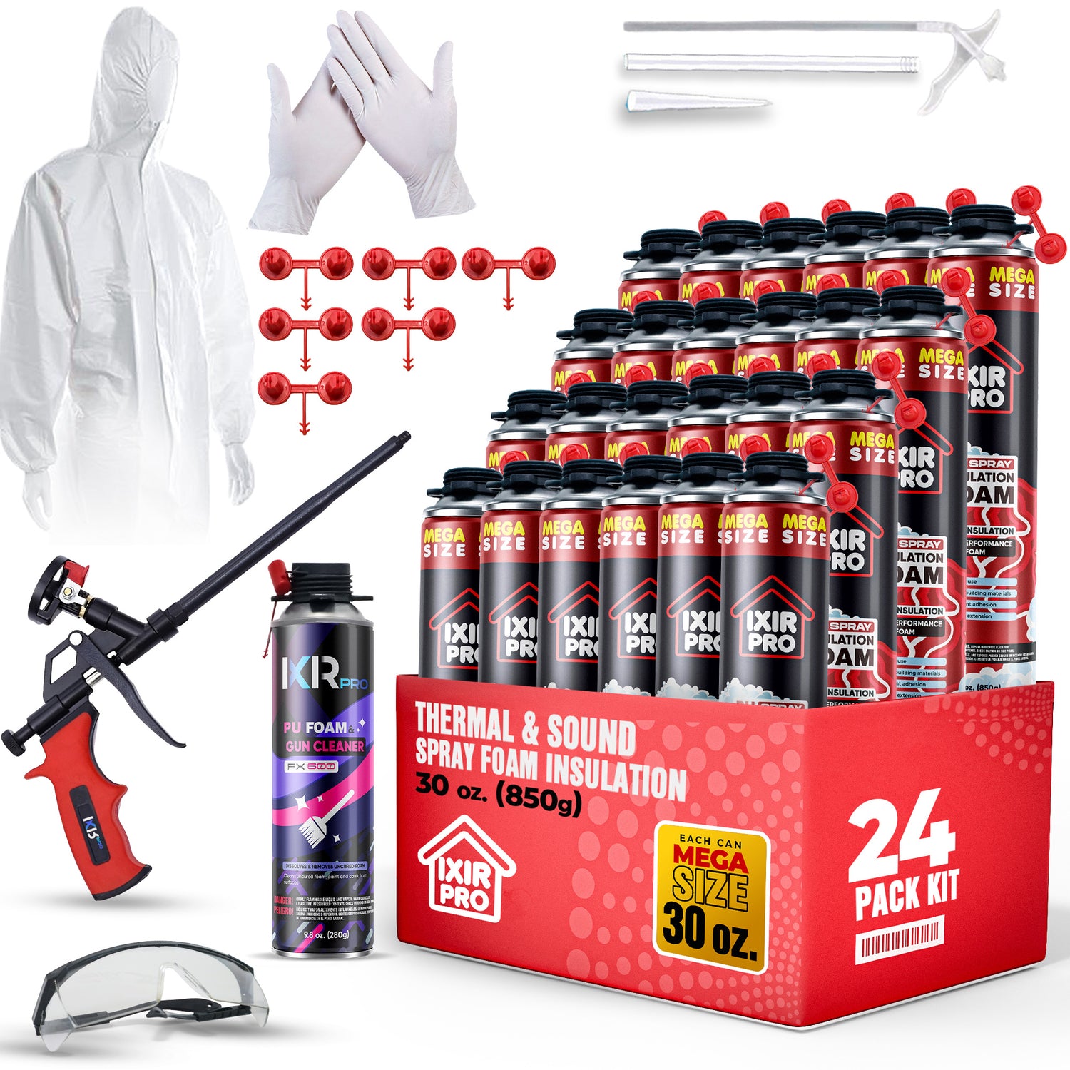 insulation_spray_foam_spray_foam_insulation_near_me_spray_insulation_foam_spray foam_diy_spray_foam_insulation_foam_insulation_spray_spray_foam_insulation_for_walls__spray_foam_insulation_for_ceiling_spray_foam_attic_insulation_foam_spray_insulation_closed_cell_spray_foam_insulation_can_spray_foam_insulation_spray_foam_insulation_kit_roof_insulation_thermal_insulation_sound_insulation