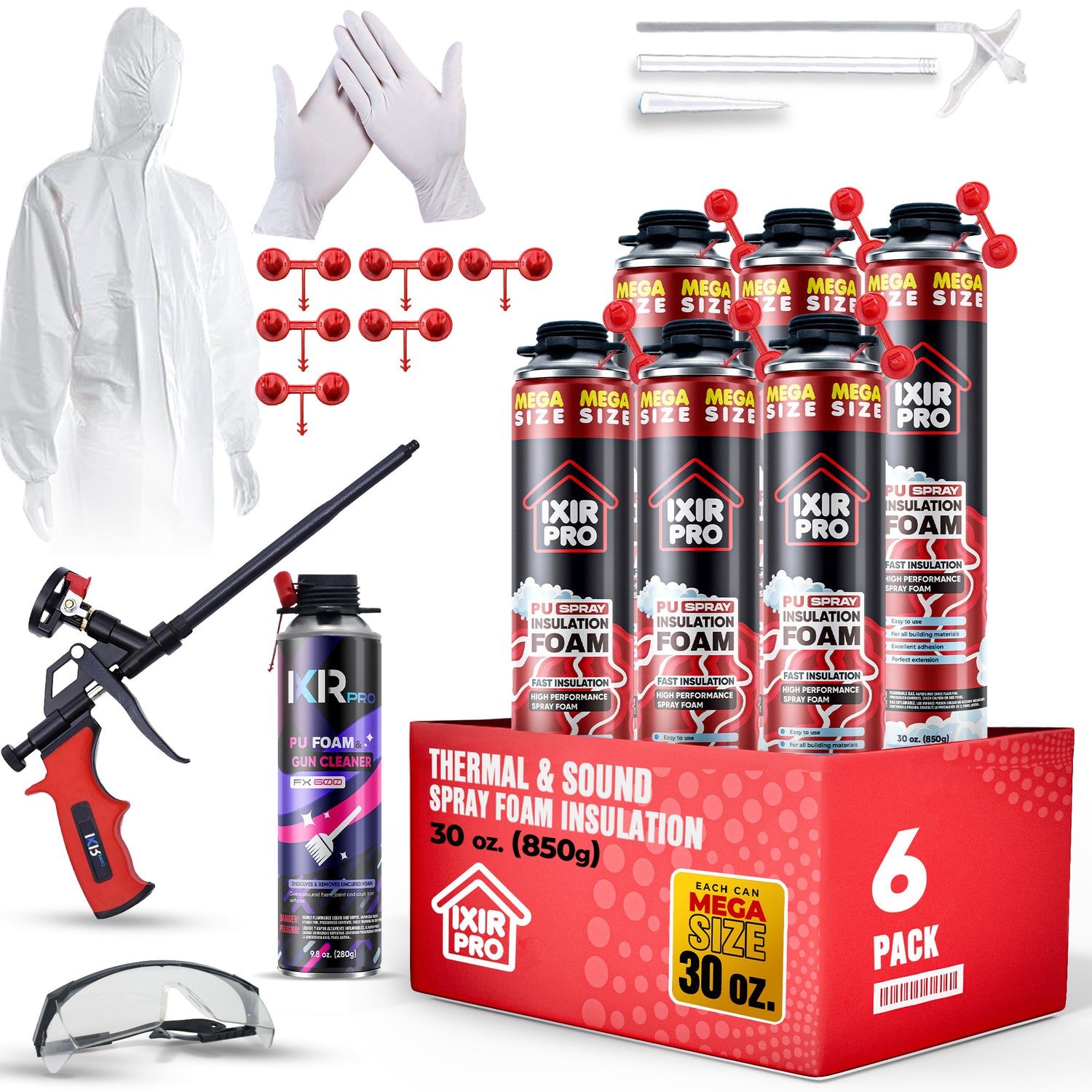 insulation_spray_foam_spray_foam_insulation_near_me_spray_insulation_foam_spray foam_diy_spray_foam_insulation_foam_insulation_spray_spray_foam_insulation_for_walls__spray_foam_insulation_for_ceiling_spray_foam_attic_insulation_foam_spray_insulation_closed_cell_spray_foam_insulation_can_spray_foam_insulation_spray_foam_insulation_kit_roof_insulation_thermal_insulation_sound_insulation