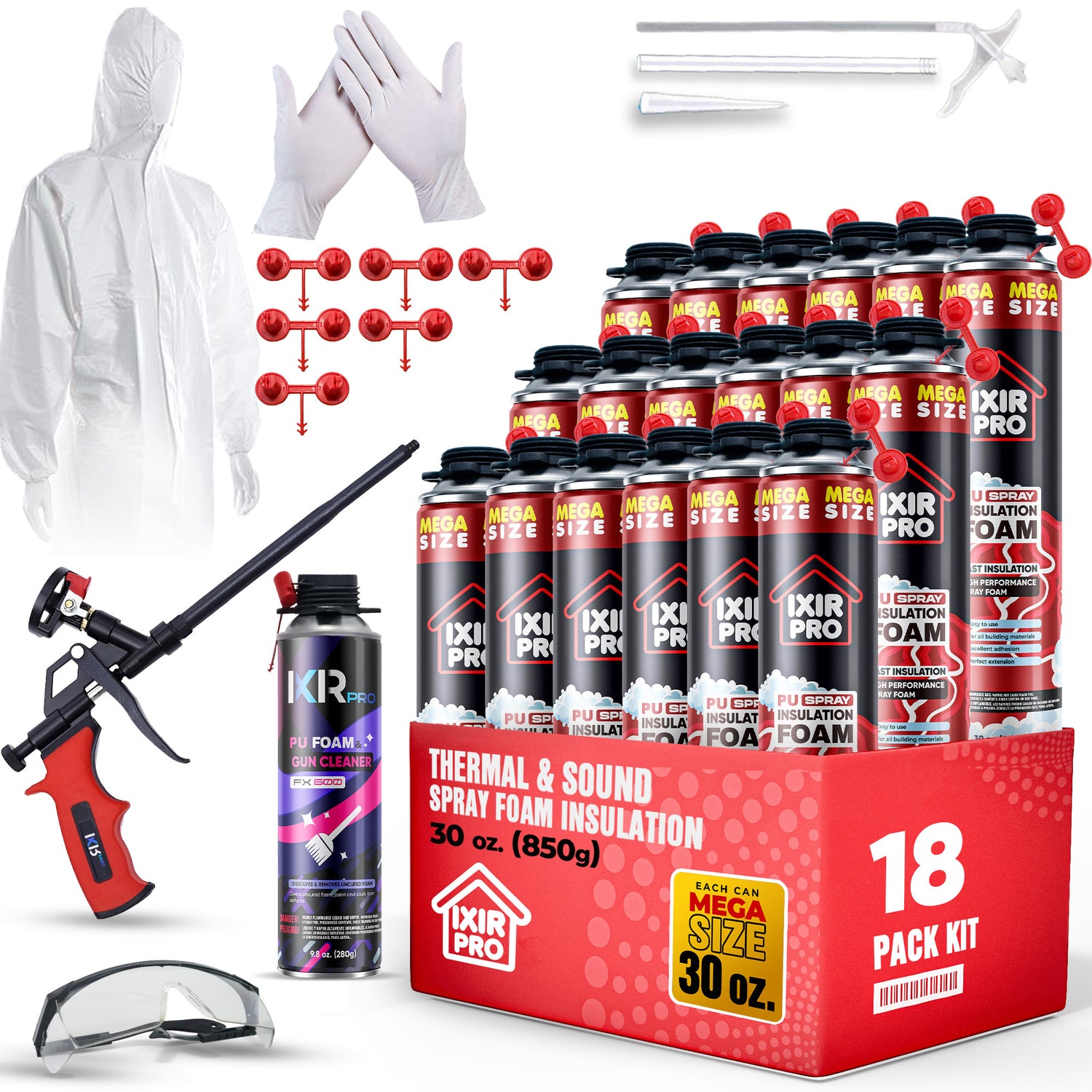 insulation_spray_foam_spray_foam_insulation_near_me_spray_insulation_foam_spray foam_diy_spray_foam_insulation_foam_insulation_spray_spray_foam_insulation_for_walls__spray_foam_insulation_for_ceiling_spray_foam_attic_insulation_foam_spray_insulation_closed_cell_spray_foam_insulation_can_spray_foam_insulation_spray_foam_insulation_kit_roof_insulation_thermal_insulation_sound_insulation