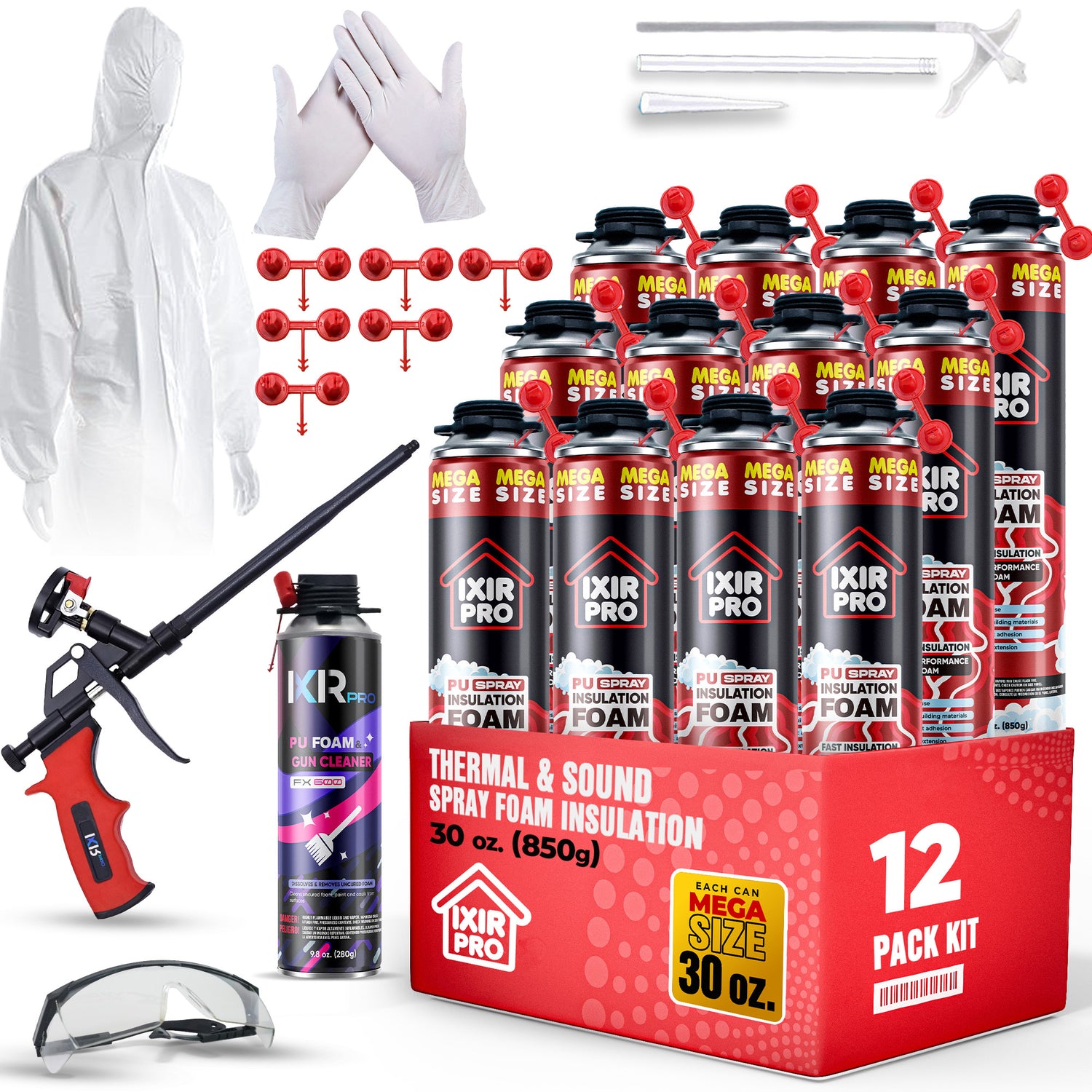 insulation_spray_foam_spray_foam_insulation_near_me_spray_insulation_foam_spray foam_diy_spray_foam_insulation_foam_insulation_spray_spray_foam_insulation_for_walls__spray_foam_insulation_for_ceiling_spray_foam_attic_insulation_foam_spray_insulation_closed_cell_spray_foam_insulation_can_spray_foam_insulation_spray_foam_insulation_kit_roof_insulation_thermal_insulation_sound_insulation