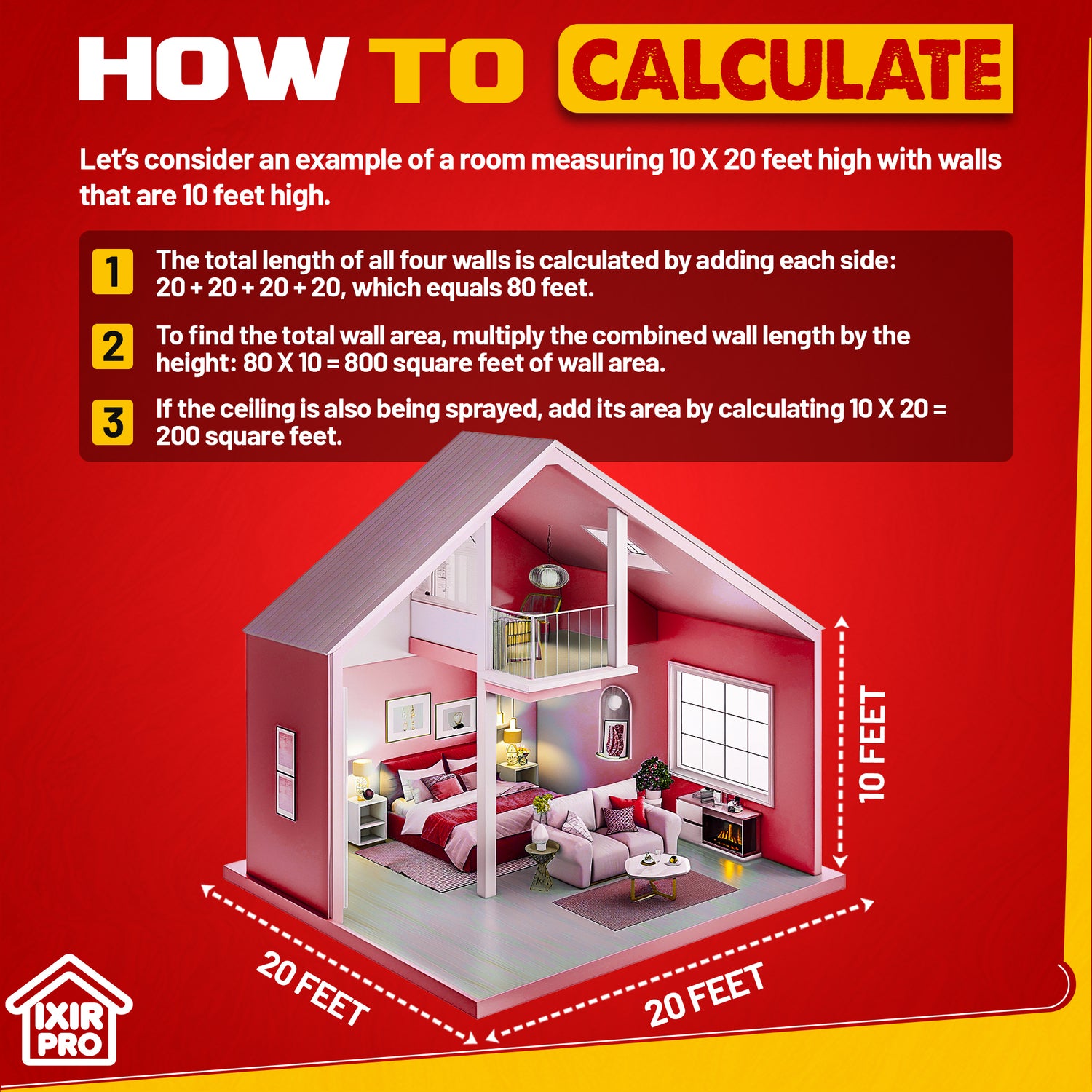 insulation_spray_foam_spray_foam_insulation_near_me_spray_insulation_foam_spray foam_diy_spray_foam_insulation_foam_insulation_spray_spray_foam_insulation_for_walls__spray_foam_insulation_for_ceiling_spray_foam_attic_insulation_foam_spray_insulation_closed_cell_spray_foam_insulation_can_spray_foam_insulation_spray_foam_insulation_kit_roof_insulation_thermal_insulation_sound_insulation