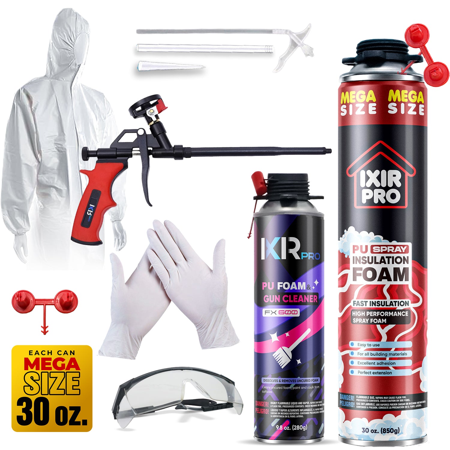 insulation_spray_foam_spray_foam_insulation_near_me_spray_insulation_foam_spray foam_diy_spray_foam_insulation_foam_insulation_spray_spray_foam_insulation_for_walls__spray_foam_insulation_for_ceiling_spray_foam_attic_insulation_foam_spray_insulation_closed_cell_spray_foam_insulation_can_spray_foam_insulation_spray_foam_insulation_kit_roof_insulation_thermal_insulation_sound_insulation
