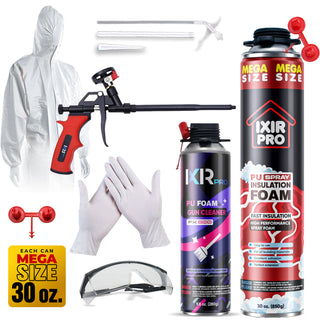 insulation_spray_foam_spray_foam_insulation_near_me_spray_insulation_foam_spray foam_diy_spray_foam_insulation_foam_insulation_spray_spray_foam_insulation_for_walls__spray_foam_insulation_for_ceiling_spray_foam_attic_insulation_foam_spray_insulation_closed_cell_spray_foam_insulation_can_spray_foam_insulation_spray_foam_insulation_kit_roof_insulation_thermal_insulation_sound_insulation