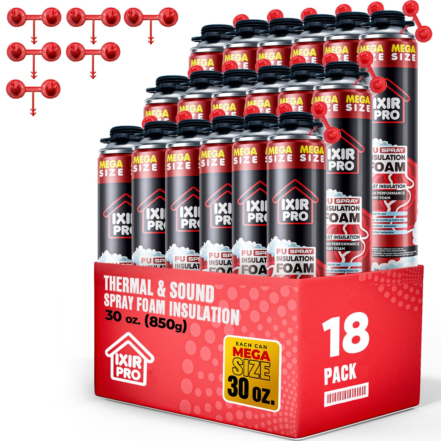 insulation_spray_foam_spray_foam_insulation_near_me_spray_insulation_foam_spray foam_diy_spray_foam_insulation_foam_insulation_spray_spray_foam_insulation_for_walls__spray_foam_insulation_for_ceiling_spray_foam_attic_insulation_foam_spray_insulation_closed_cell_spray_foam_insulation_can_spray_foam_insulation_spray_foam_insulation_kit_roof_insulation_thermal_insulation_sound_insulation