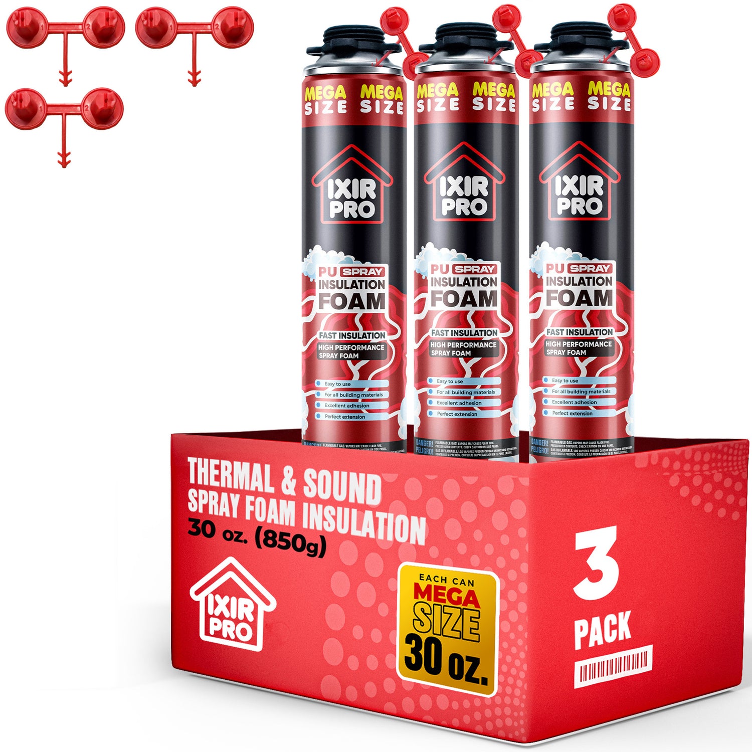 insulation_spray_foam_spray_foam_insulation_near_me_spray_insulation_foam_spray foam_diy_spray_foam_insulation_foam_insulation_spray_spray_foam_insulation_for_walls__spray_foam_insulation_for_ceiling_spray_foam_attic_insulation_foam_spray_insulation_closed_cell_spray_foam_insulation_can_spray_foam_insulation_spray_foam_insulation_kit_roof_insulation_thermal_insulation_sound_insulation