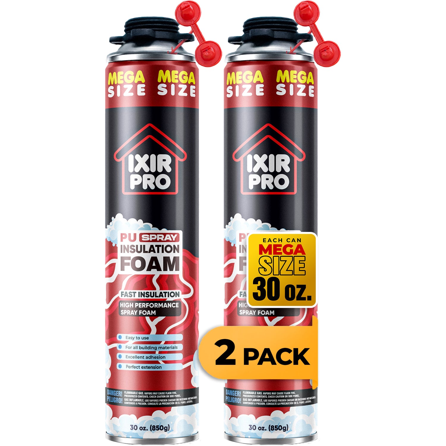 insulation_spray_foam_spray_foam_insulation_near_me_spray_insulation_foam_spray foam_diy_spray_foam_insulation_foam_insulation_spray_spray_foam_insulation_for_walls__spray_foam_insulation_for_ceiling_spray_foam_attic_insulation_foam_spray_insulation_closed_cell_spray_foam_insulation_can_spray_foam_insulation_spray_foam_insulation_kit_roof_insulation_thermal_insulation_sound_insulation