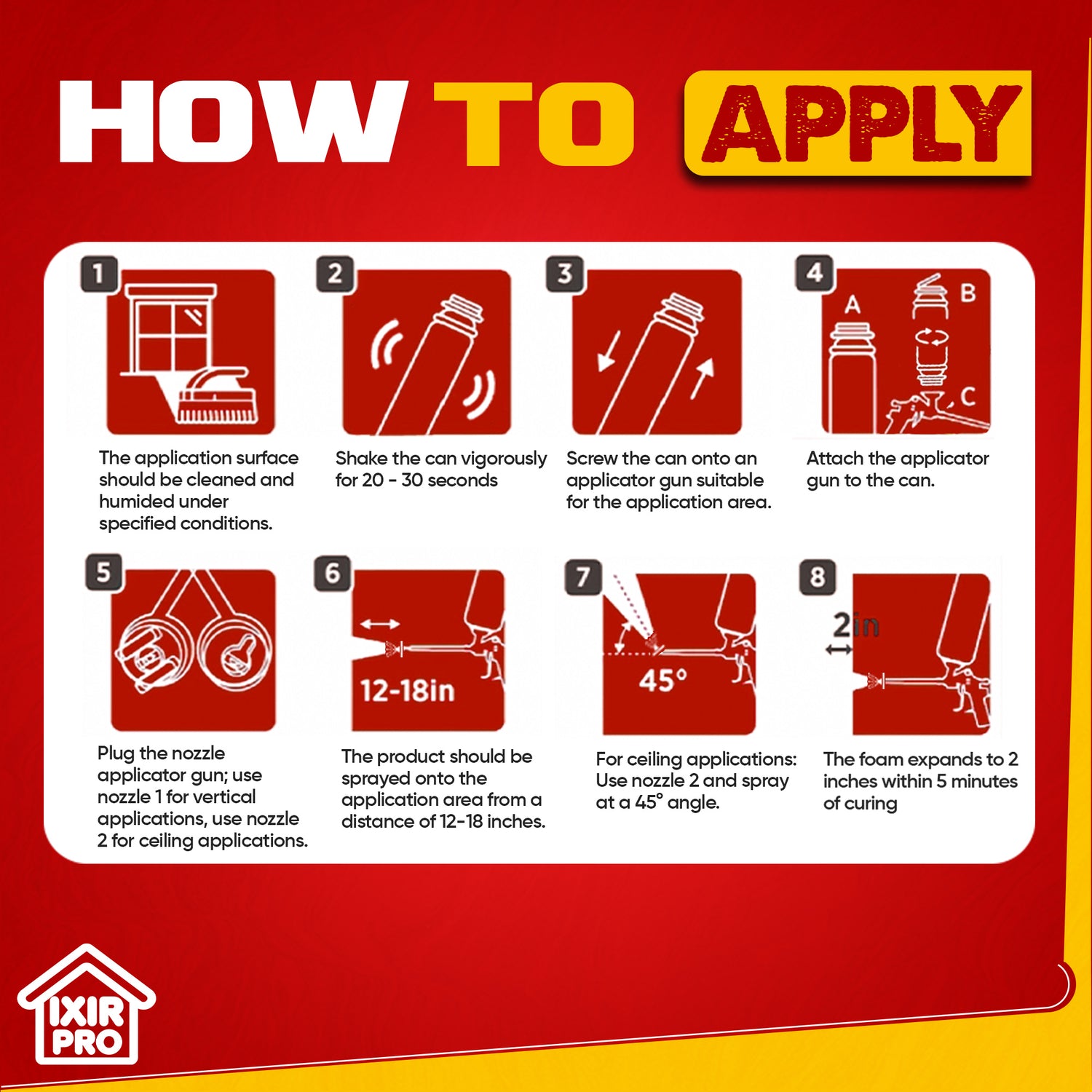 insulation_spray_foam_spray_foam_insulation_near_me_spray_insulation_foam_spray foam_diy_spray_foam_insulation_foam_insulation_spray_spray_foam_insulation_for_walls__spray_foam_insulation_for_ceiling_spray_foam_attic_insulation_foam_spray_insulation_closed_cell_spray_foam_insulation_can_spray_foam_insulation_spray_foam_insulation_kit_roof_insulation_thermal_insulation_sound_insulation