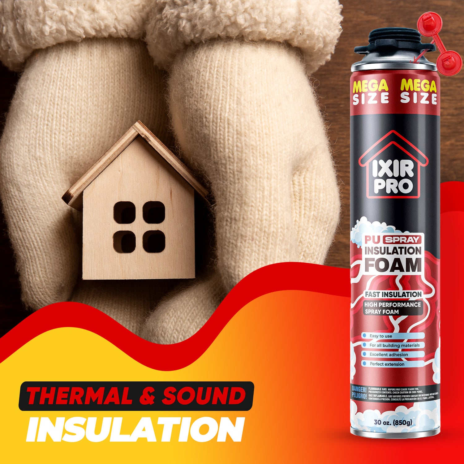 insulation_spray_foam_spray_foam_insulation_near_me_spray_insulation_foam_spray foam_diy_spray_foam_insulation_foam_insulation_spray_spray_foam_insulation_for_walls__spray_foam_insulation_for_ceiling_spray_foam_attic_insulation_foam_spray_insulation_closed_cell_spray_foam_insulation_can_spray_foam_insulation_spray_foam_insulation_kit_roof_insulation_thermal_insulation_sound_insulation