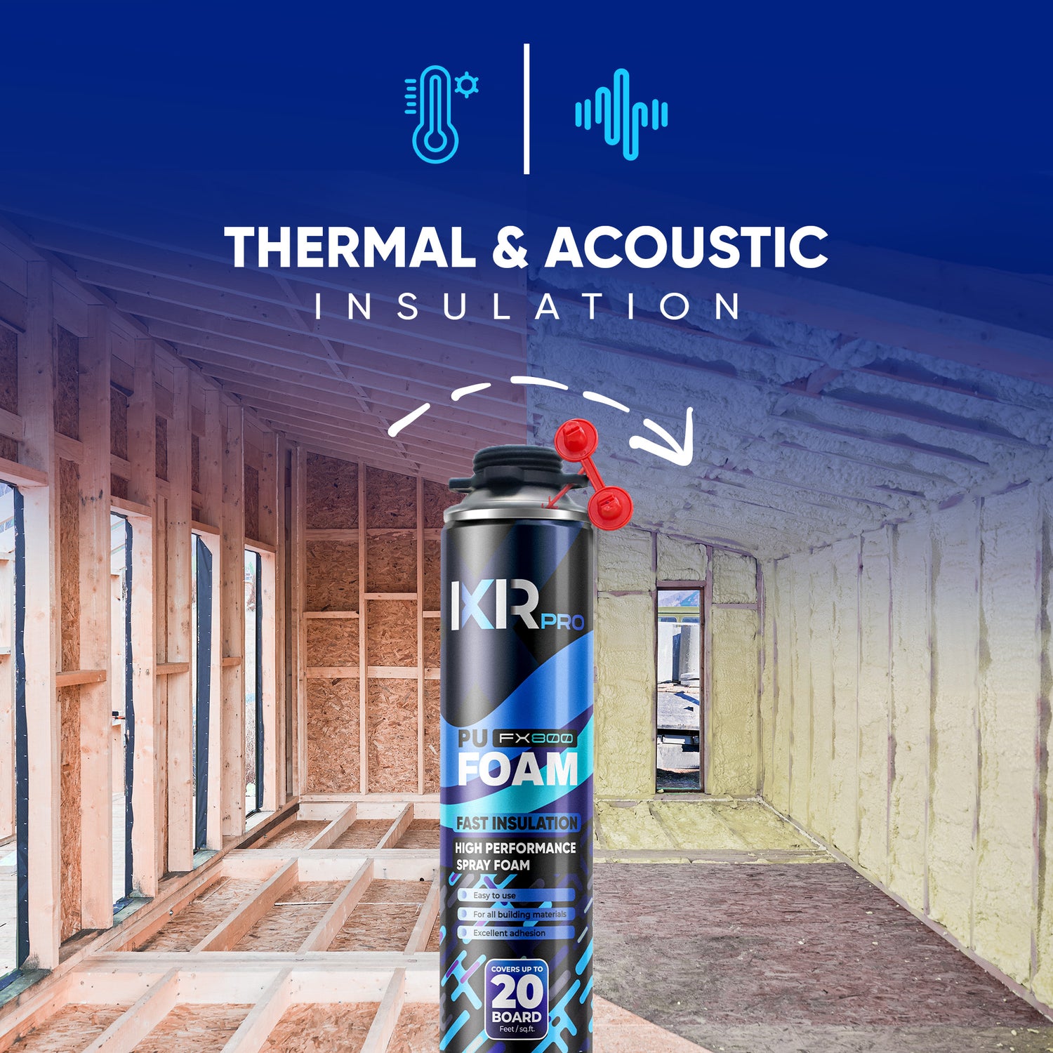 insulation_spray_foam_spray_foam_insulation_near_me_spray_insulation_foam_spray foam_diy_spray_foam_insulation_foam_insulation_spray_spray_foam_insulation_for_walls__spray_foam_insulation_for_ceiling_spray_foam_attic_insulation_foam_spray_insulation_closed_cell_spray_foam_insulation_can_spray_foam_insulation_spray_foam_insulation_kit_roof_insulation_thermal_insulation_sound_insulation