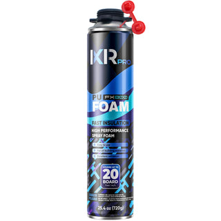 insulation_spray_foam_spray_foam_insulation_near_me_spray_insulation_foam_spray foam_diy_spray_foam_insulation_foam_insulation_spray_spray_foam_insulation_for_walls__spray_foam_insulation_for_ceiling_spray_foam_attic_insulation_foam_spray_insulation_closed_cell_spray_foam_insulation_can_spray_foam_insulation_spray_foam_insulation_kit_roof_insulation_thermal_insulation_sound_insulation